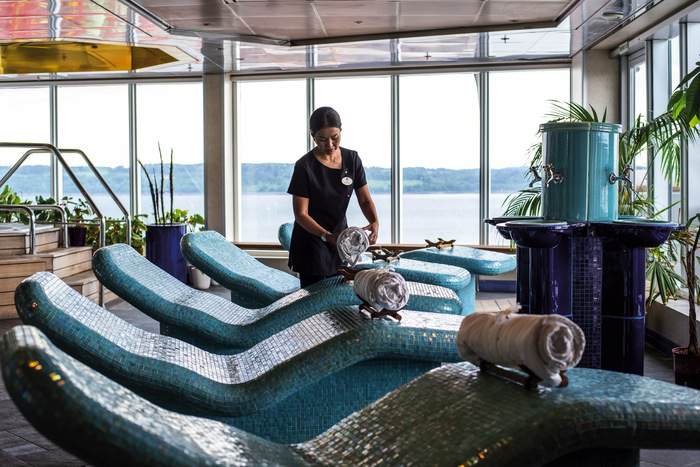 Fred. Olsen Cruise Line Bolette Thermal Suite Lifestyle.jpg